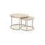 Tables basses Alvar (2)