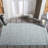 Herefordshire Performance Geometric Indoor/Outdoor Area Rug-32035352