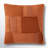 Reversible Throw Pillow-50654546-50654549