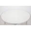 Augustine Coffee Table-1853904933