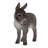 Animals Weather Resistant Water Resistant UV Resistant Polyresin Garden Statue