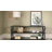 Eulas Unfinished TV Stand for TVs up to 65"-716244265