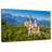 Lilie German Neuschwanstein Castle-107696959
