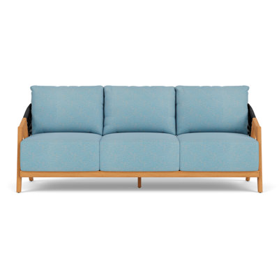Alpine Sofa