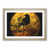 Oak Framed selected