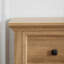 Commode 5 tiroirs, armoire de rangement et commode à 5 tiroirs Modern