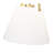 1 - Light Shaded Pendant-1783366995-1783366989
