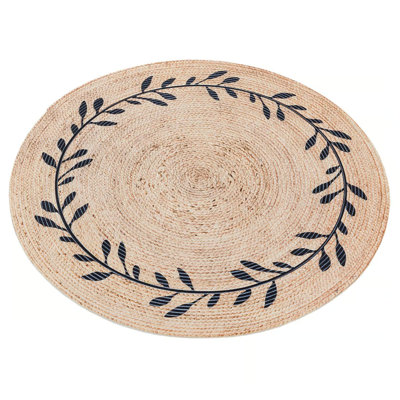 Seairra Rug