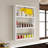 Wiebmer 3 Piece Floating Shelf-1757948244