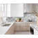 Pro Series 32'' L Undermount Single Bowl Stainless Steel Kitchen Sink