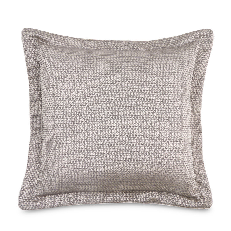 Peak View Comforter, Queen Comforter + 4 Shams + 4 Throw Pillows