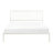Aynsley Metal Platform Bed-1298076008-1298075988