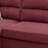 59'' Velvet Sofa & Chaise-966696579