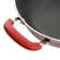 Kenmore Elite Andover 10 Pieces Aluminum Non Stick Cookware Set