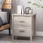 Table de chevet 2 tiroirs Akshata-1535466716-1504526864