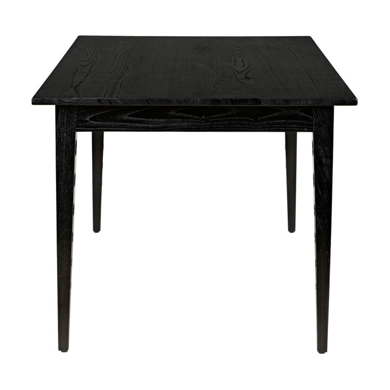 Pericles Dining Table
