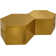 Elem 2 - Piece Living Room Table Set