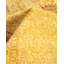 Classic One-of-a-Kind 8' 6" x 10' 9" Hand Knotted Area Rug
