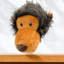 Jaramillo 3D Wall Decor