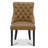 Mufeeda Tufted Upholstered Dining Chair-71613365