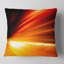  Oreiller Abstract Night-29350592-29350589
