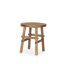Table de bout en bois massif Bertolt-1759112786-1759112785