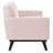 Engage Channel Tufted Fabric Sofa-48497061
