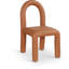 Chaise Greco-869491945-869491951