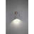 Brunilda Spotlight-23982235