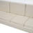 Queen Size Murphy Bed Wall Bed with Sofa-1813813784