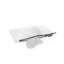 Trousse de rangement pour chaussettes Brabantia-102385544