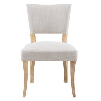 Chaises de salle à manger Langmere