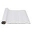 Tapis isolant Heat Sound-105700778