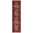 Amsterdam Performance Oriental Rug-1915593617