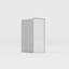 Commode 5 tiroirs Bellemy