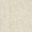 Micheal Eyelet Blackout Single Curtain-183828900-183828911