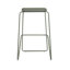 Ready Stacking Stool-40662436-24320650