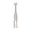 Boulders Handmade Giraffe Decorative Object