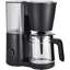 ZWILLING Enfinigy Glass Drip Coffee Maker-67904526