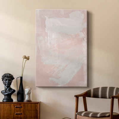 Hazy Summer II - galerie sur mesure
