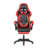 Rouge est en rupture de stock