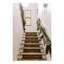 Rumi Handwoven Jute Rug-32037090