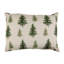 Ensemble d'édredon 3 pièces Your Your Lifestyle par Donna Sharp Cedar Lodge-83824961