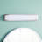 Latimer Dimmable LED Bath Bar