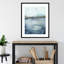 Coastal Horizon II by Victoria Borges-1527693048-1527693049