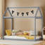 Lit simple en bois-1485691638