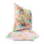 Indoor / Outdoor Square Cushion-286627061-286627057