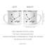 Tasse à café Zodiac-1052702976