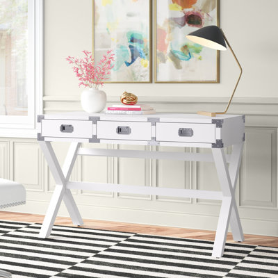 Campden Writing Desk