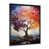 Black Picture Frame